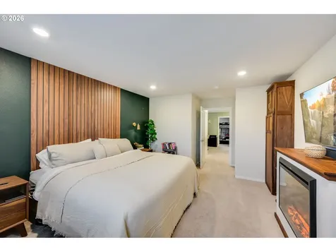 2617 NE 115th Place Vancouver WA 98684