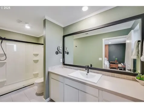 2617 NE 115th Place Vancouver WA 98684
