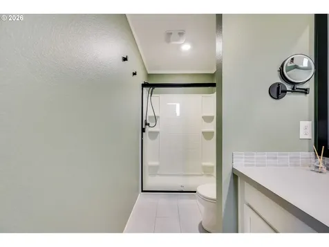 2617 NE 115th Place Vancouver WA 98684
