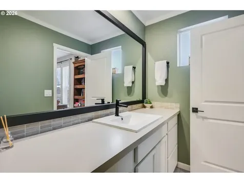 2617 NE 115th Place Vancouver WA 98684