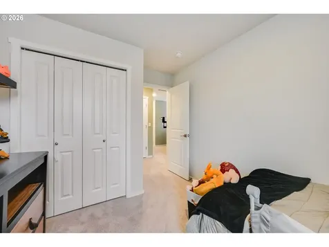 2617 NE 115th Place Vancouver WA 98684