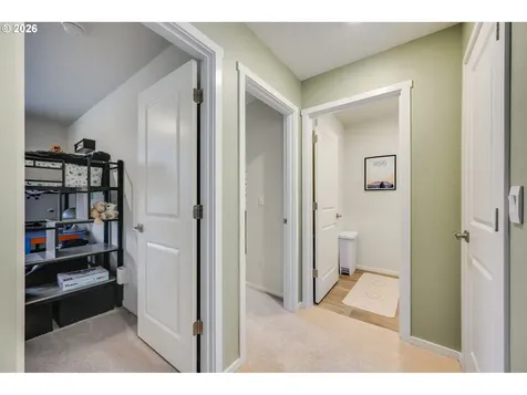 2617 NE 115th Place Vancouver WA 98684