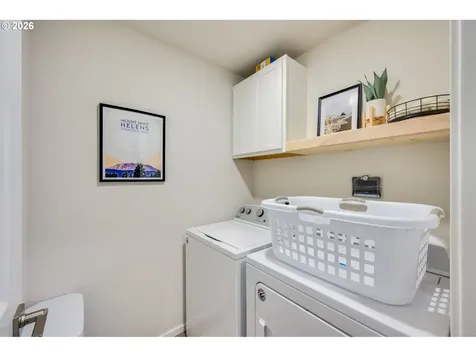 2617 NE 115th Place Vancouver WA 98684
