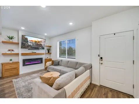 2617 NE 115th Place Vancouver WA 98684