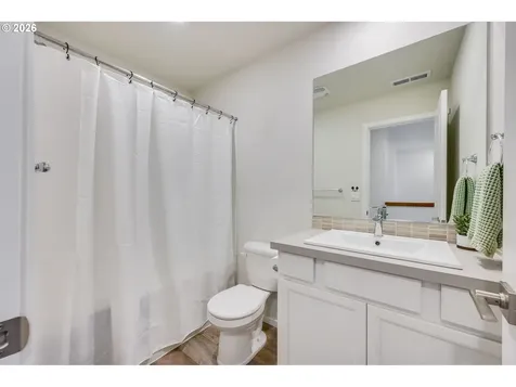 2617 NE 115th Place Vancouver WA 98684