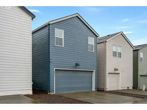 2617 NE 115th Place Vancouver WA 98684