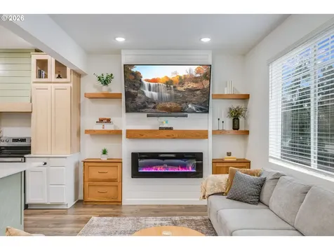 2617 NE 115th Place Vancouver WA 98684