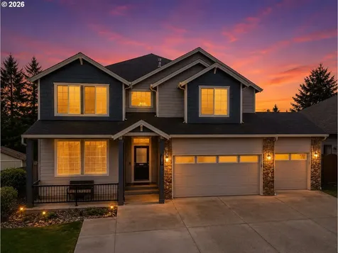 10217 NE 102nd Street Vancouver WA 98662