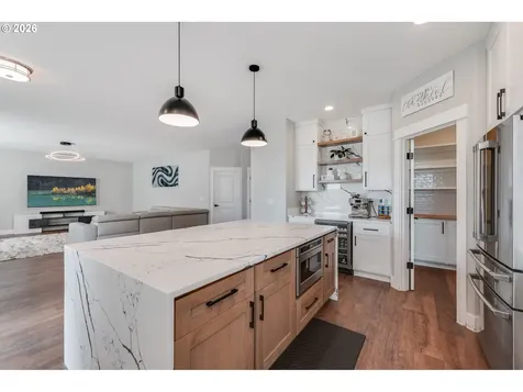 10217 NE 102nd Street Vancouver WA 98662