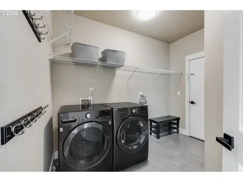 10217 NE 102nd Street Vancouver WA 98662