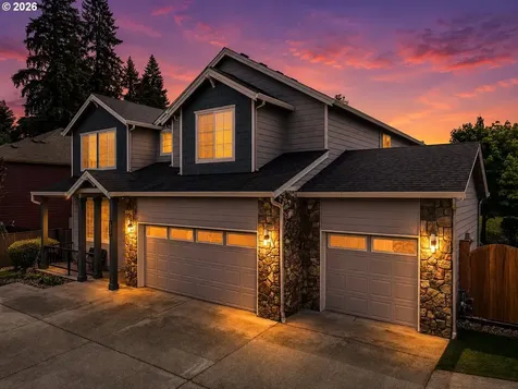 10217 NE 102nd Street Vancouver WA 98662