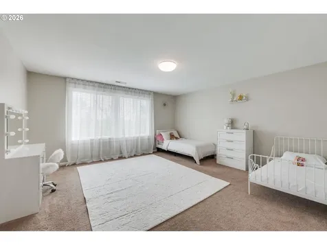 10217 NE 102nd Street Vancouver WA 98662