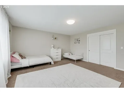 10217 NE 102nd Street Vancouver WA 98662