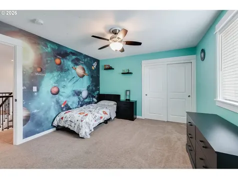 10217 NE 102nd Street Vancouver WA 98662