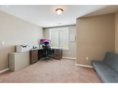 10217 NE 102nd Street Vancouver WA 98662