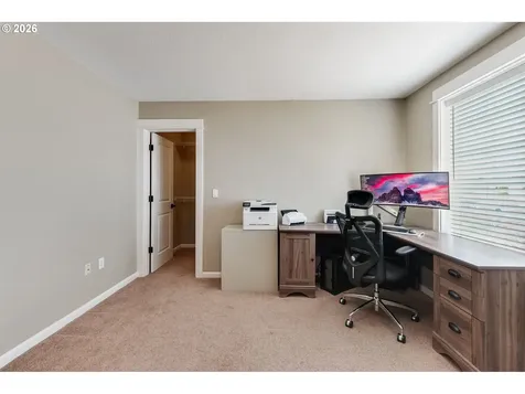 10217 NE 102nd Street Vancouver WA 98662