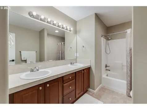 10217 NE 102nd Street Vancouver WA 98662
