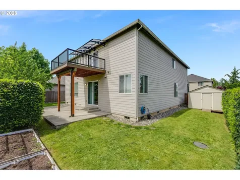10217 NE 102nd Street Vancouver WA 98662