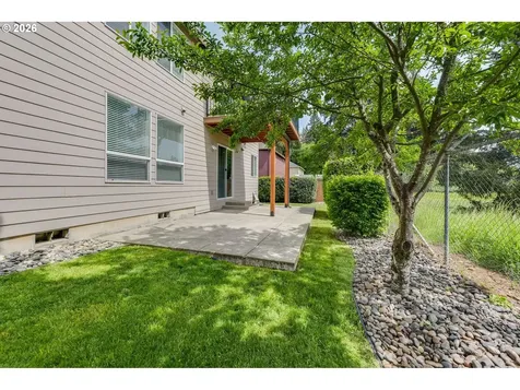 10217 NE 102nd Street Vancouver WA 98662