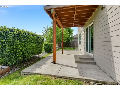 10217 NE 102nd Street Vancouver WA 98662