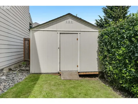 10217 NE 102nd Street Vancouver WA 98662