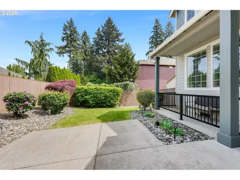 10217 NE 102nd Street Vancouver WA 98662