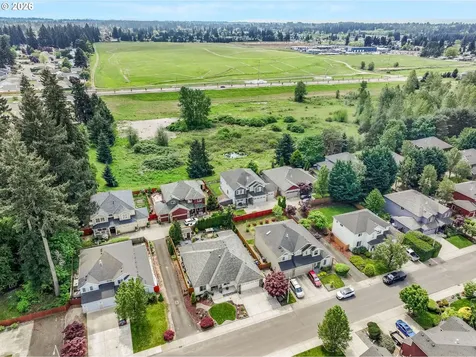 10217 NE 102nd Street Vancouver WA 98662