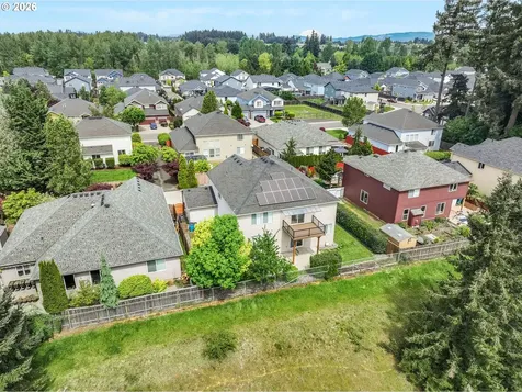 10217 NE 102nd Street Vancouver WA 98662
