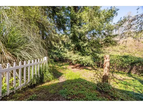14982 Highway 42 Myrtle Point OR 97458