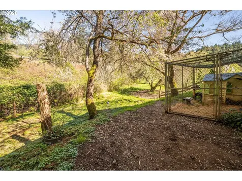 14982 Highway 42 Myrtle Point OR 97458
