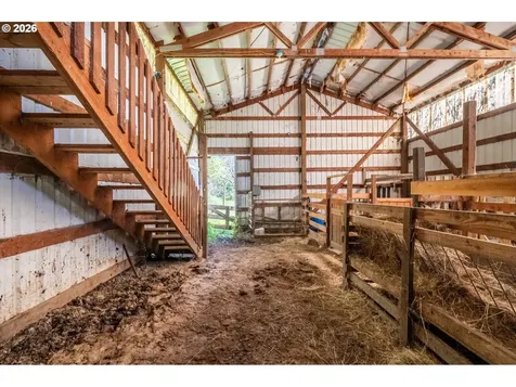 14982 Highway 42 Myrtle Point OR 97458