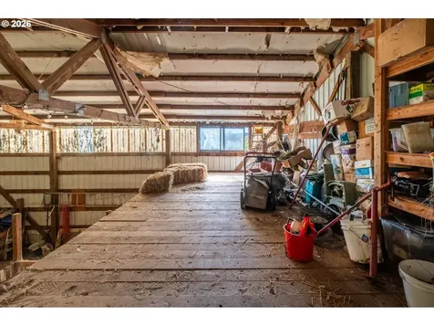 14982 Highway 42 Myrtle Point OR 97458