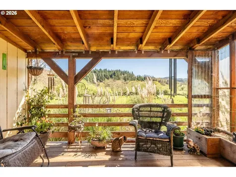 14982 Highway 42 Myrtle Point OR 97458