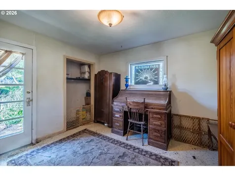 14982 Highway 42 Myrtle Point OR 97458