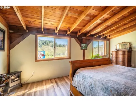14982 Highway 42 Myrtle Point OR 97458