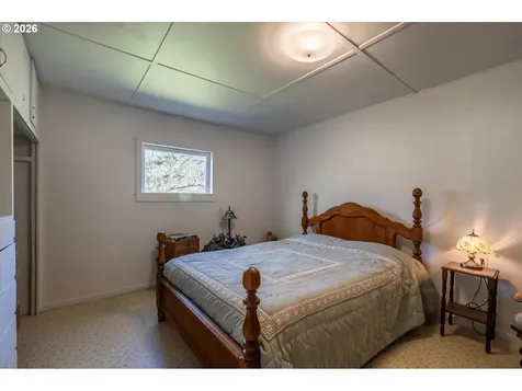 14982 Highway 42 Myrtle Point OR 97458