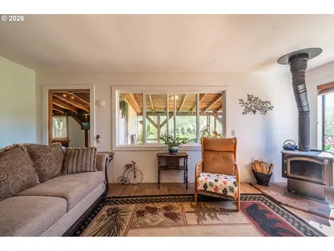 14982 Highway 42 Myrtle Point OR 97458