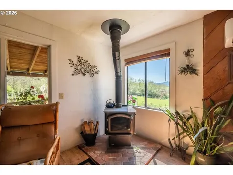 14982 Highway 42 Myrtle Point OR 97458