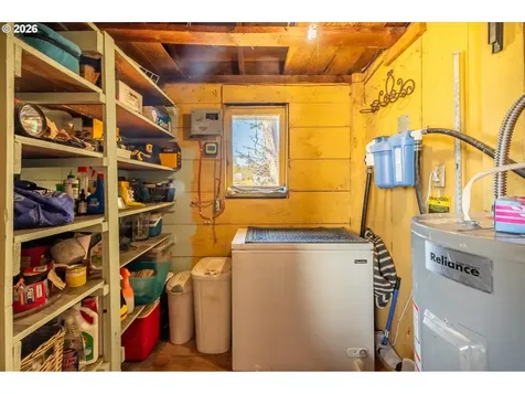 14982 Highway 42 Myrtle Point OR 97458
