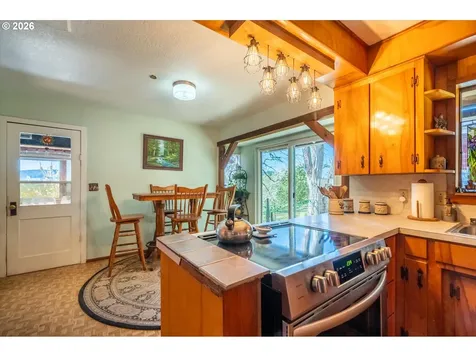14982 Highway 42 Myrtle Point OR 97458