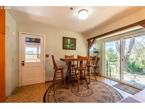14982 Highway 42 Myrtle Point OR 97458