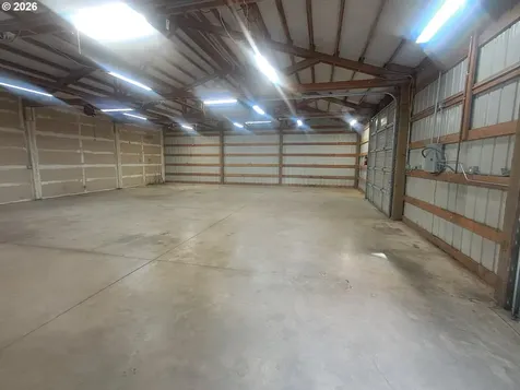 1441 W Main Street Molalla OR 97038