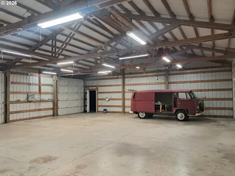1441 W Main Street Molalla OR 97038