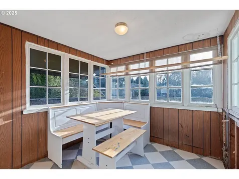 7906 N Wall Avenue Portland OR 97203