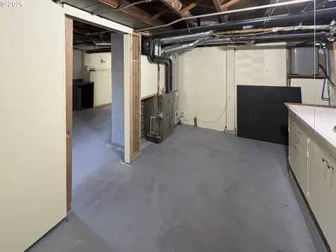 7906 N Wall Avenue Portland OR 97203