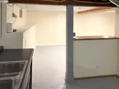 7906 N Wall Avenue Portland OR 97203