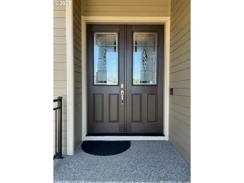 1323 SE Columbia Crest Court Vancouver WA 98664