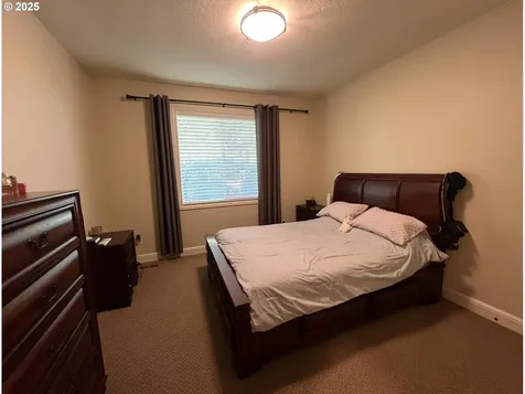 1323 SE Columbia Crest Court Vancouver WA 98664