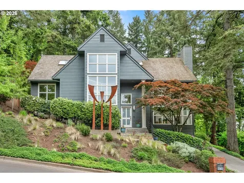 29 Hillshire Drive Lake Oswego OR 97034