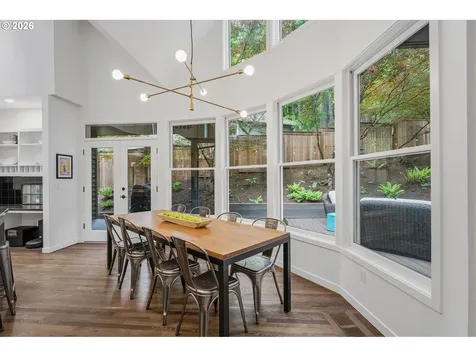 29 Hillshire Drive Lake Oswego OR 97034